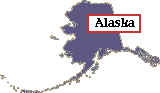 The Great State of Alaska