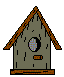 bhouse.gif (1588 bytes)