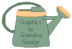 Visit Grandma George