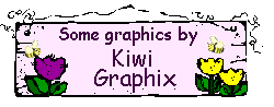 Kiwi Graphix