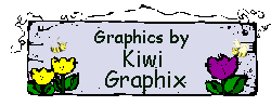 Kiwi Graphix