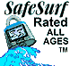 safewave.gif (2812 bytes)